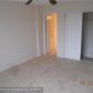 4174 Inverrary Dr # 512, Fort Lauderdale, FL 33319 ID:9160665