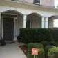 3525 Arbroath Drive, Douglasville, GA 30135 ID:10686794