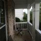 3525 Arbroath Drive, Douglasville, GA 30135 ID:10686795