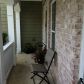 3525 Arbroath Drive, Douglasville, GA 30135 ID:10686796