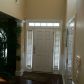 3525 Arbroath Drive, Douglasville, GA 30135 ID:10686797