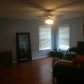 3525 Arbroath Drive, Douglasville, GA 30135 ID:10686799