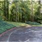 467 Lynn Valley Road Sw, Atlanta, GA 30311 ID:10688487