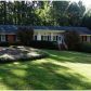 467 Lynn Valley Road Sw, Atlanta, GA 30311 ID:10688488