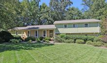 3678 Doroco Drive Atlanta, GA 30340