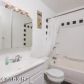 17340 Meadow Creek Drive, Eagle River, AK 99577 ID:10646001