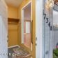 17340 Meadow Creek Drive, Eagle River, AK 99577 ID:10645996