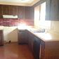 6530 Winnebago Dr, Fort Wayne, IN 46815 ID:10675851