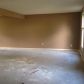 6530 Winnebago Dr, Fort Wayne, IN 46815 ID:10675853