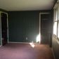 6530 Winnebago Dr, Fort Wayne, IN 46815 ID:10675854