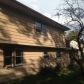 6530 Winnebago Dr, Fort Wayne, IN 46815 ID:10675855