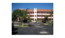 9441 SUNRISE LAKES BL # 103 Fort Lauderdale, FL 33322