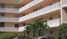 10422 NW 24th Pl # 107 Fort Lauderdale, FL 33322