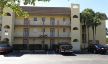 8435 SUNRISE LAKES BL # 306 Fort Lauderdale, FL 33322