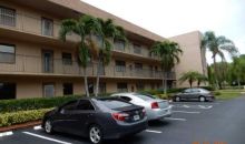 10300 NW 30 CT # 109 Fort Lauderdale, FL 33322