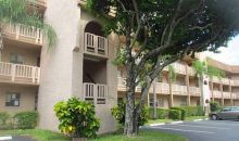 9761 Sunrise Lakes Blvd # 101 Fort Lauderdale, FL 33322