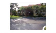 10135 W SUNRISE Blvd # 103 Fort Lauderdale, FL 33324