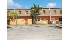 5955 NW 25th Ct # 208 Fort Lauderdale, FL 33313