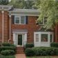 Unit E23 - 5391 Trentham Drive, Atlanta, GA 30338 ID:10771388