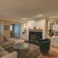 Unit E23 - 5391 Trentham Drive, Atlanta, GA 30338 ID:10771391