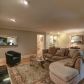 Unit E23 - 5391 Trentham Drive, Atlanta, GA 30338 ID:10771392