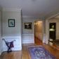 Unit E23 - 5391 Trentham Drive, Atlanta, GA 30338 ID:10771393