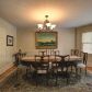 Unit E23 - 5391 Trentham Drive, Atlanta, GA 30338 ID:10771394