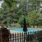 Unit E23 - 5391 Trentham Drive, Atlanta, GA 30338 ID:10771395