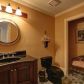 Unit E23 - 5391 Trentham Drive, Atlanta, GA 30338 ID:10771397