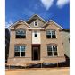 1729 Whitfield Parc Circle, Smyrna, GA 30080 ID:10771429