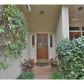 Unit 4586 - 4586 Village Drive, Atlanta, GA 30338 ID:10771444