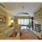 Unit 4586 - 4586 Village Drive, Atlanta, GA 30338 ID:10771446