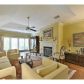 Unit 4586 - 4586 Village Drive, Atlanta, GA 30338 ID:10771447