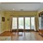 Unit 4586 - 4586 Village Drive, Atlanta, GA 30338 ID:10771448