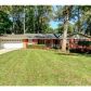 2372 Brookhurst Drive, Atlanta, GA 30338 ID:10771820