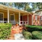 2372 Brookhurst Drive, Atlanta, GA 30338 ID:10771821