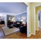 2372 Brookhurst Drive, Atlanta, GA 30338 ID:10771822