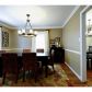 2372 Brookhurst Drive, Atlanta, GA 30338 ID:10771823