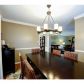 2372 Brookhurst Drive, Atlanta, GA 30338 ID:10771824