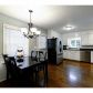 2372 Brookhurst Drive, Atlanta, GA 30338 ID:10771825