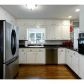 2372 Brookhurst Drive, Atlanta, GA 30338 ID:10771826