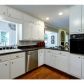 2372 Brookhurst Drive, Atlanta, GA 30338 ID:10771827