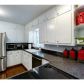 2372 Brookhurst Drive, Atlanta, GA 30338 ID:10771828