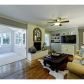 2372 Brookhurst Drive, Atlanta, GA 30338 ID:10771829