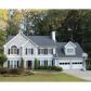 12355 Brookhill Crossing Lane, Alpharetta, GA 30004 ID:10771398