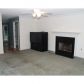 12355 Brookhill Crossing Lane, Alpharetta, GA 30004 ID:10771400