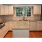 12355 Brookhill Crossing Lane, Alpharetta, GA 30004 ID:10771402