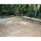 12355 Brookhill Crossing Lane, Alpharetta, GA 30004 ID:10771404