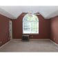 12355 Brookhill Crossing Lane, Alpharetta, GA 30004 ID:10771405