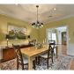 Unit 4586 - 4586 Village Drive, Atlanta, GA 30338 ID:10771450